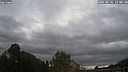 Wetter Vorschau