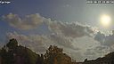 Wetter Vorschau