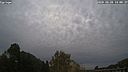 Wetter Vorschau