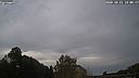 Wetter Vorschau