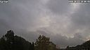 Wetter Vorschau