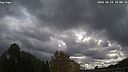 Wetter Vorschau