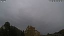 Wetter Vorschau