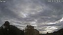 Wetter Vorschau