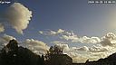Wetter Vorschau