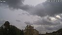 Wetter Vorschau