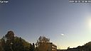 Wetter Vorschau