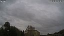 Wetter Vorschau