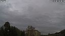 Wetter Vorschau