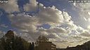 Wetter Vorschau