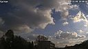 Wetter Vorschau