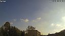 Wetter Vorschau