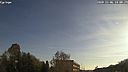 Wetter Vorschau