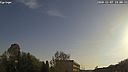 Wetter Vorschau