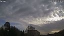 Wetter Vorschau