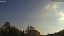 Wetter Vorschau