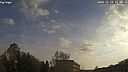 Wetter Vorschau