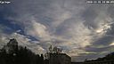 Wetter Vorschau