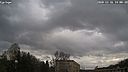 Wetter Vorschau