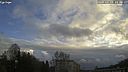 Wetter Vorschau
