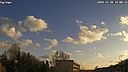 Wetter Vorschau