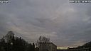 Wetter Vorschau