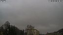 Wetter Vorschau