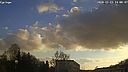 Wetter Vorschau
