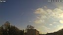 Wetter Vorschau