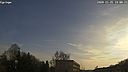 Wetter Vorschau