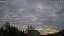Wetter Vorschau