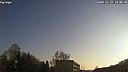 Wetter Vorschau