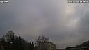 Wetter Vorschau