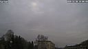 Wetter Vorschau