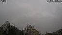 Wetter Vorschau