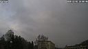 Wetter Vorschau