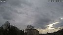 Wetter Vorschau