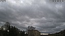 Wetter Vorschau