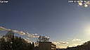 Wetter Vorschau