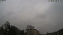 Wetter Vorschau