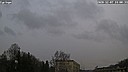 Wetter Vorschau