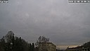 Wetter Vorschau