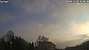 Wetter Vorschau