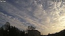 Wetter Vorschau