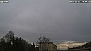 Wetter Vorschau