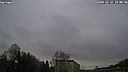 Wetter Vorschau