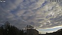 Wetter Vorschau