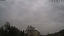 Wetter Vorschau