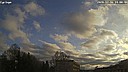 Wetter Vorschau