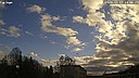Wetter Vorschau